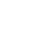 ServerIcon